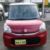 suzuki spacia 2017 quick_quick_DAA-MK42S_215944 image 8