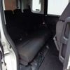 toyota roomy 2021 -TOYOTA--Roomy 5BA-M900A--M900A-0629124---TOYOTA--Roomy 5BA-M900A--M900A-0629124- image 16