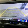 honda freed 2017 -HONDA--Freed DAA-GB7--GB7-1014383---HONDA--Freed DAA-GB7--GB7-1014383- image 2