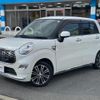 daihatsu cast 2016 GOO_JP_700070854230241222001 image 9