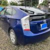 toyota prius 2011 -TOYOTA--Prius DAA-ZVW30--ZVW30-1466515---TOYOTA--Prius DAA-ZVW30--ZVW30-1466515- image 5