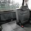 suzuki wagon-r 2023 -SUZUKI--Wagon R 5BA-MH85S--MH85S-159870---SUZUKI--Wagon R 5BA-MH85S--MH85S-159870- image 14