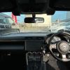 toyota 86 2024 -TOYOTA--86 3BA-ZN8--ZN8-045361---TOYOTA--86 3BA-ZN8--ZN8-045361- image 16