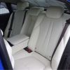 toyota mirai 2021 -TOYOTA 【足立 342】--MIRAI JPD20--JPD20-0003199---TOYOTA 【足立 342】--MIRAI JPD20--JPD20-0003199- image 45