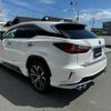 lexus rx 2016 quick_quick_AGL25W_AGL25-0003245 image 13