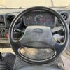 hino dutro 2016 CFJ1757777 image 8