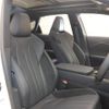 lexus rx 2025 CFJ1709450 image 4