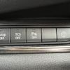 mazda cx-3 2020 -MAZDA--CX-30 5BA-DMEP--DMEP-116854---MAZDA--CX-30 5BA-DMEP--DMEP-116854- image 6