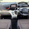 toyota sienta 2018 504928-931007 image 1