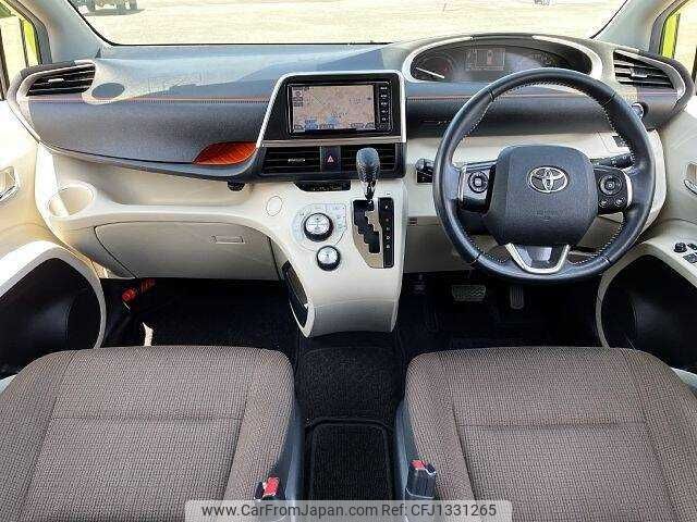 toyota sienta 2018 504928-931007 image 1