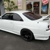 nissan skyline-gt-r 1996 quick_quick_E-BCNR33_BCNR33-023244 image 10