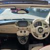 fiat 500c 2020 CFJ1771721 image 12