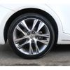 lexus is 2017 -LEXUS--Lexus IS DAA-AVE30--AVE30-5065923---LEXUS--Lexus IS DAA-AVE30--AVE30-5065923- image 30