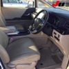 toyota vellfire 2012 -TOYOTA--Vellfire ATH20W--8023415---TOYOTA--Vellfire ATH20W--8023415- image 8