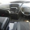 toyota estima 2013 -TOYOTA--Estima ACR50W-0171182---TOYOTA--Estima ACR50W-0171182- image 4