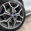 bmw x2 2019 -BMW--BMW X2 LDA-YK20--WBAYK720005N92079---BMW--BMW X2 LDA-YK20--WBAYK720005N92079- image 15