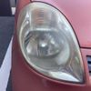 nissan moco 2010 CFJ1805174 image 4