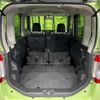 daihatsu tanto 2015 CFJ1619697 image 11