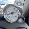 nissan dutsun-truck 1994 GOO_NET_EXCHANGE_0706020A30250727W001 image 17