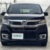 honda n-wgn 2019 -HONDA--N WGN DBA-JH1--JH1-1433572---HONDA--N WGN DBA-JH1--JH1-1433572- image 21