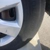 mazda demio 2010 CFJ1797784 image 12