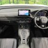 honda zr-v 2024 CFJ1839071 image 2