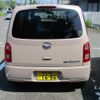 daihatsu mira-cocoa 2011 -DAIHATSU 【和歌山 583ｲ1686】--Mira Cocoa L675S--0063841---DAIHATSU 【和歌山 583ｲ1686】--Mira Cocoa L675S--0063841- image 2