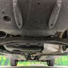 toyota yaris-cross 2022 CFJ1811544 image 19