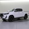 toyota hilux 2020 CFJ1774367 image 2