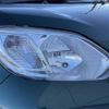 toyota passo 2017 -TOYOTA--Passo DBA-M700A--M700A-0067451---TOYOTA--Passo DBA-M700A--M700A-0067451- image 3