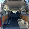 toyota hiace-van 2019 -TOYOTA--Hiace Van QDF-GDH221K--GDH221-2001348---TOYOTA--Hiace Van QDF-GDH221K--GDH221-2001348- image 2