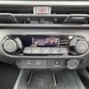 nissan note 2023 -NISSAN--Note 6AA-E13--E13-189572---NISSAN--Note 6AA-E13--E13-189572- image 9