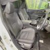 toyota prius 2018 CFJ1701721 image 10