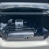 honda civic 2019 -HONDA--Civic DBA-FC1--FC1-1101255---HONDA--Civic DBA-FC1--FC1-1101255- image 19