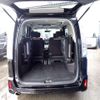 nissan serena 2013 quick_quick_DAA-HC26_HC26-077798 image 13