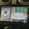 nissan note 2020 -NISSAN--Note DAA-HE12--HE12-311692---NISSAN--Note DAA-HE12--HE12-311692- image 5