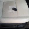 toyota crown 2023 CFJ1593022 image 9