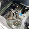 suzuki carry-truck 2014 -SUZUKI--Carry Truck EBD-DA16T--DA16T-141237---SUZUKI--Carry Truck EBD-DA16T--DA16T-141237- image 18