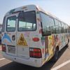 toyota coaster 2000 -TOYOTA--Coaster KK-HZB50--HZB50-0109365---TOYOTA--Coaster KK-HZB50--HZB50-0109365- image 5