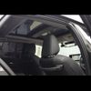 toyota mirai 2021 -TOYOTA 【神戸 304ﾆ3651】--MIRAI JPD20--0003880---TOYOTA 【神戸 304ﾆ3651】--MIRAI JPD20--0003880- image 28
