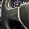 suzuki sx4 2019 -SUZUKI--SX4 DBA-YA22S--TSMJYA22S00707399---SUZUKI--SX4 DBA-YA22S--TSMJYA22S00707399- image 7