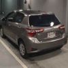 toyota vitz 2020 CFJ1773296 image 2
