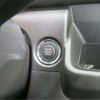 suzuki wagon-r 2019 -SUZUKI--Wagon R DAA-MH55S--MH55S-307423---SUZUKI--Wagon R DAA-MH55S--MH55S-307423- image 18