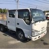 isuzu elf-truck 2013 quick_quick_TKG-NJR85A_NJR85-7031310 image 4