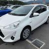 toyota aqua 2016 CFJ1834029 image 17
