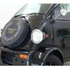 daihatsu midget-ii 1997 GOO_JP_700100203130250615001 image 19
