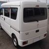 nissan clipper-van 2022 -NISSAN--Clipper Van 5BD-DR17V--DR17V-581033---NISSAN--Clipper Van 5BD-DR17V--DR17V-581033- image 6