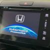 honda freed 2016 -HONDA--Freed DAA-GB8--GB8-1000904---HONDA--Freed DAA-GB8--GB8-1000904- image 3