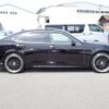 toyota crown-hybrid 2015 quick_quick_DAA-AWS210_AWS210-6099833 image 4