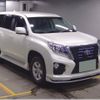 toyota land-cruiser-prado 2017 CFJ1652712 image 1